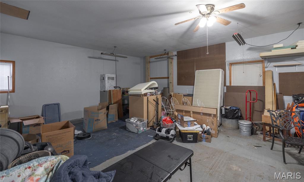 1726 Sanders Road
