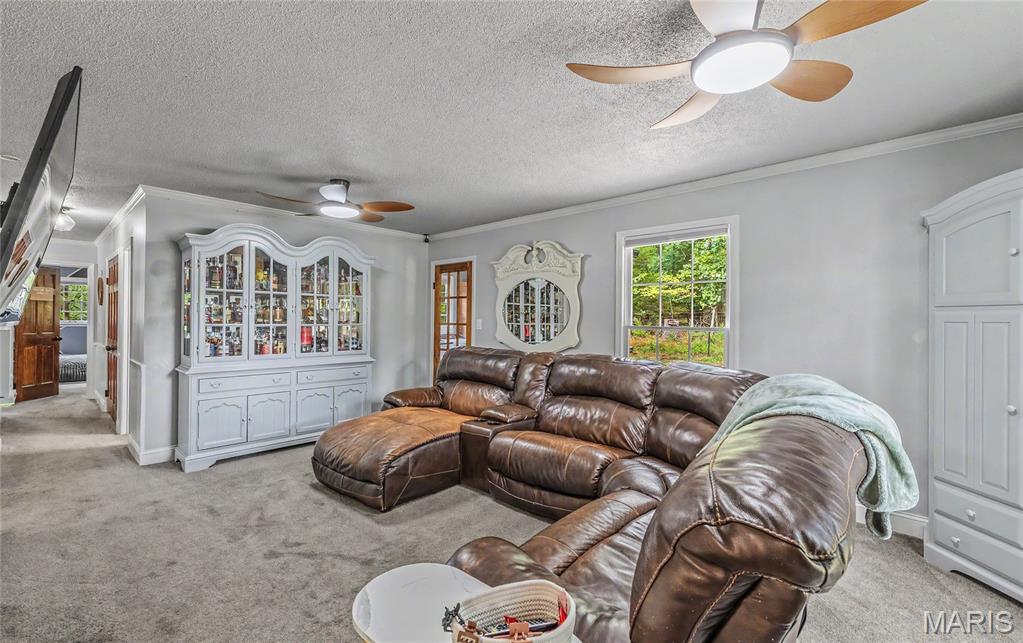 1723 Sanders Road