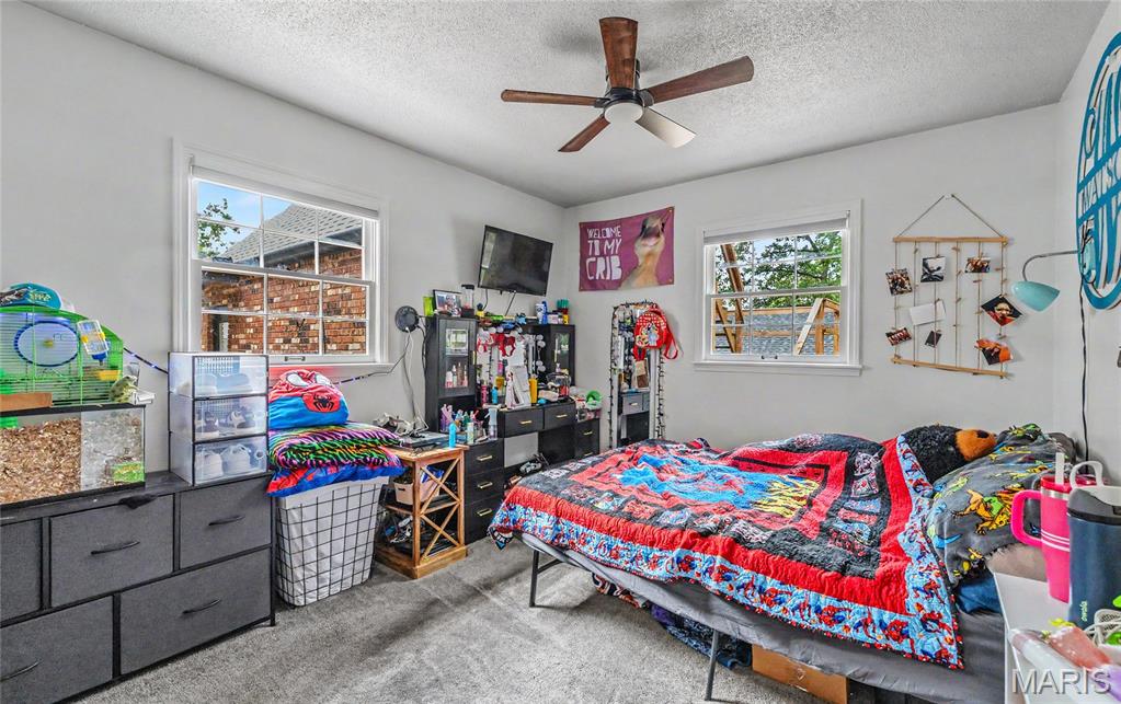 1723 Sanders Road