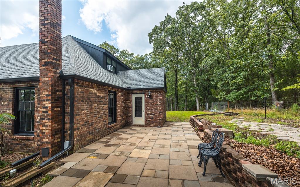 1723 Sanders Road