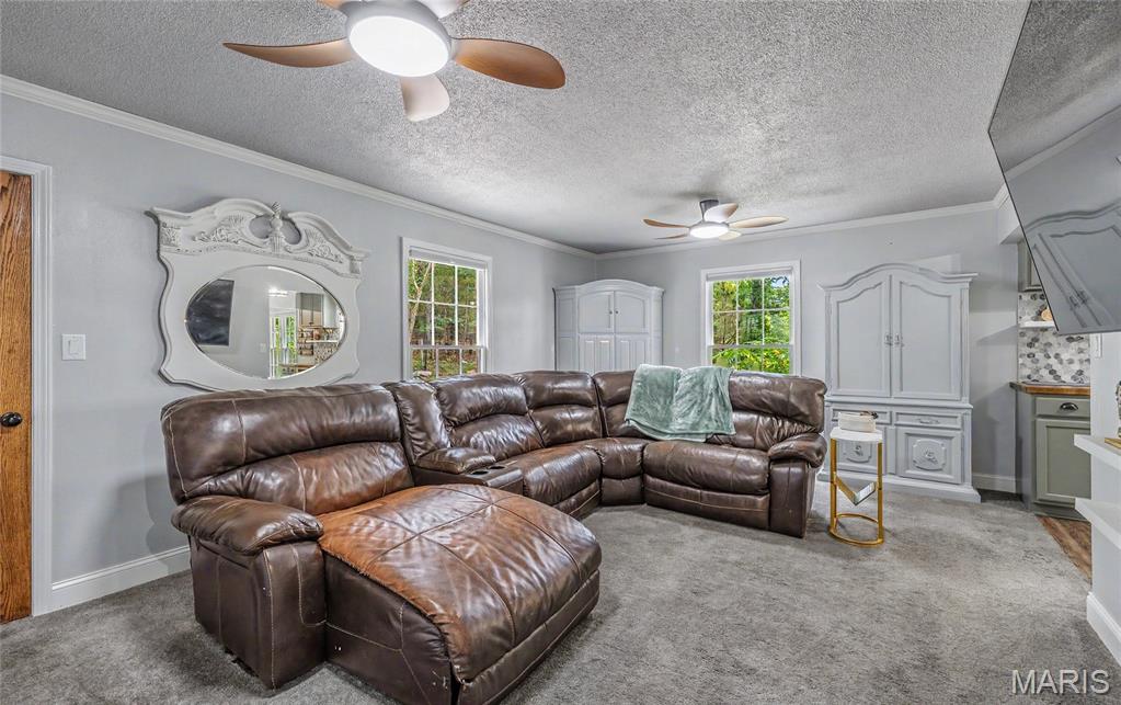 1723 Sanders Road