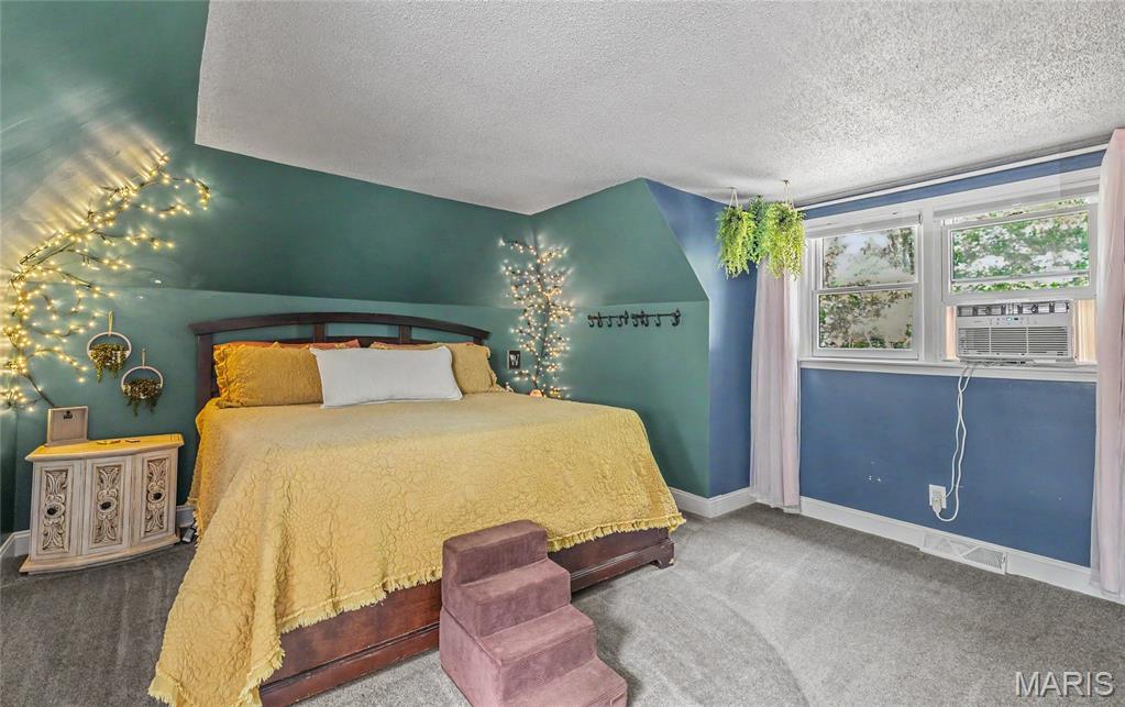 1723 Sanders Road