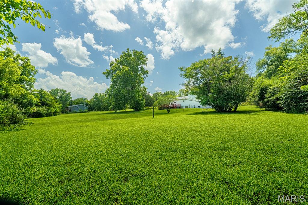 10160 County Road 8150