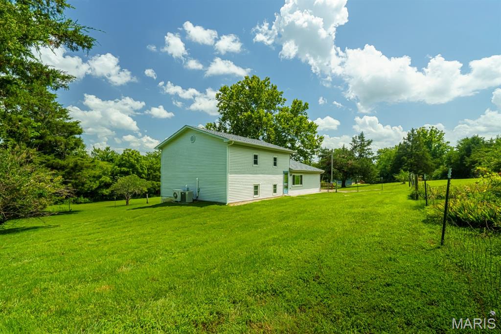 10160 County Road 8150
