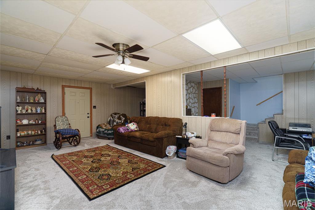 10160 County Road 8150