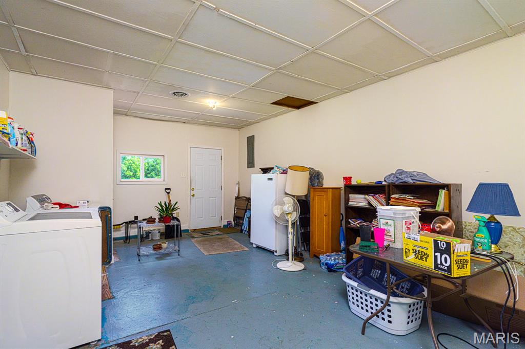 10160 County Road 8150