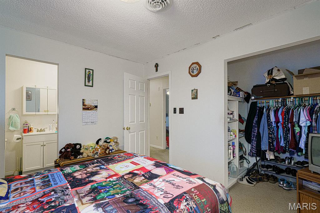 10160 County Road 8150
