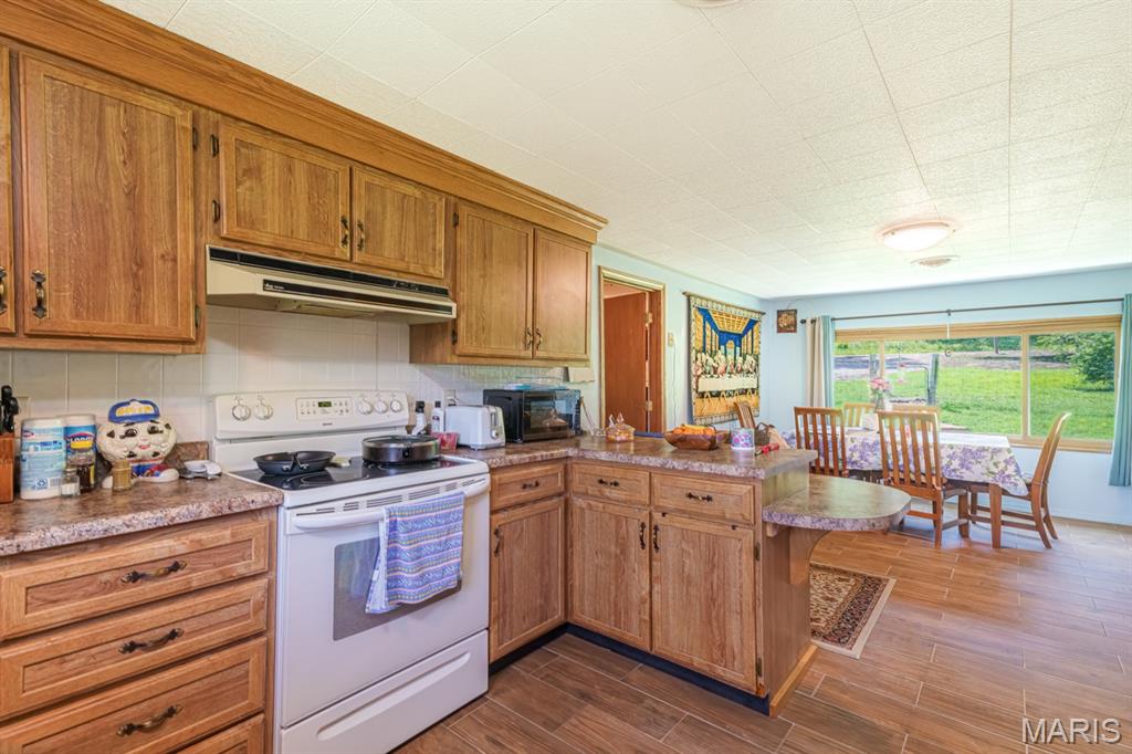10160 County Road 8150