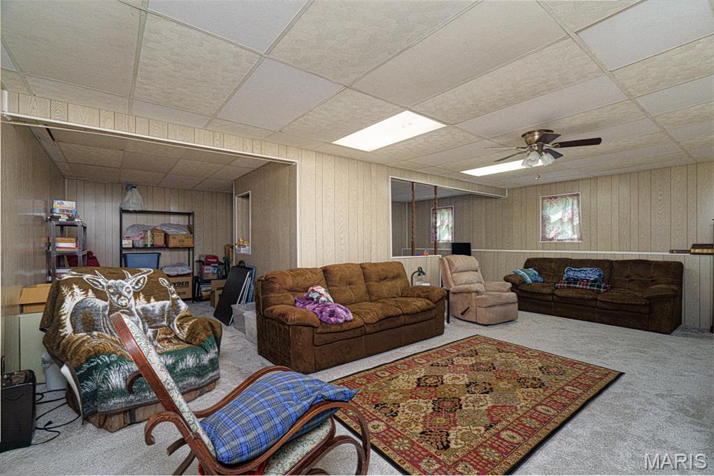 10160 County Road 8150