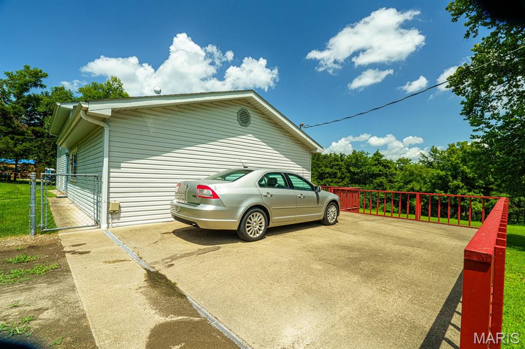 10160 County Road 8150