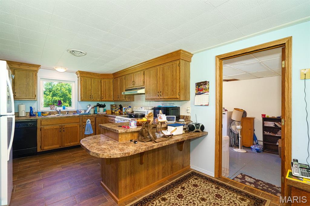 10160 County Road 8150