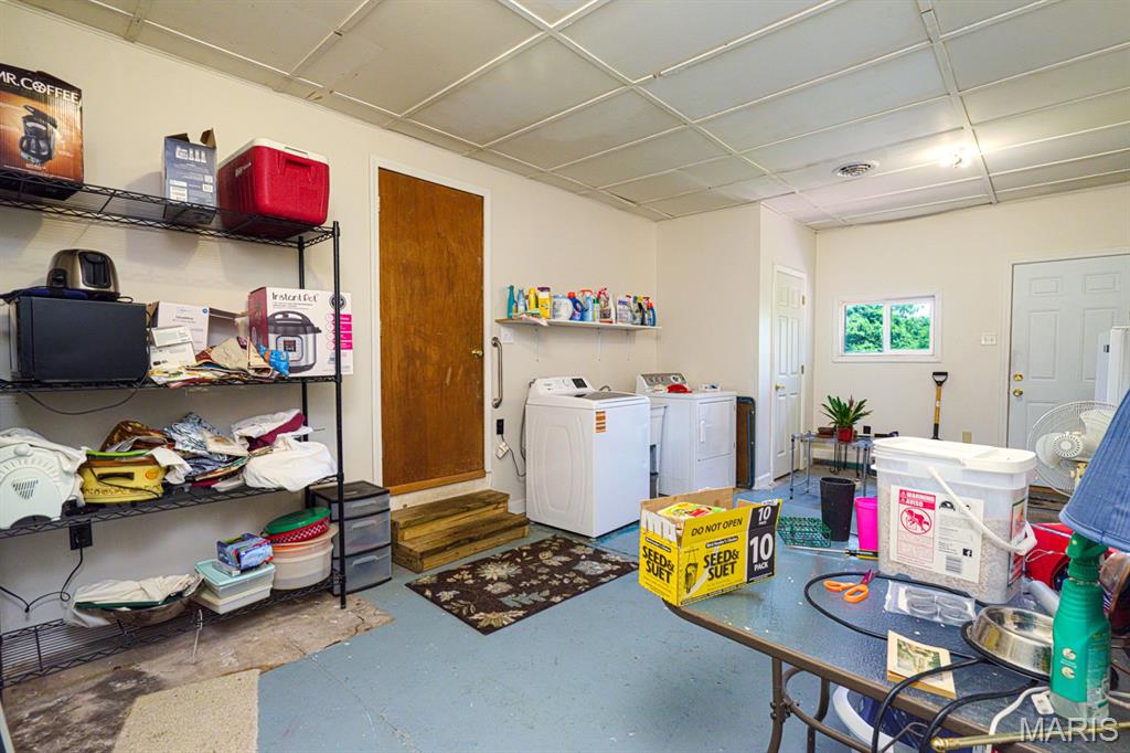 10160 County Road 8150