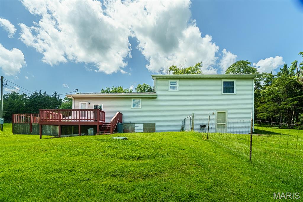 10160 County Road 8150