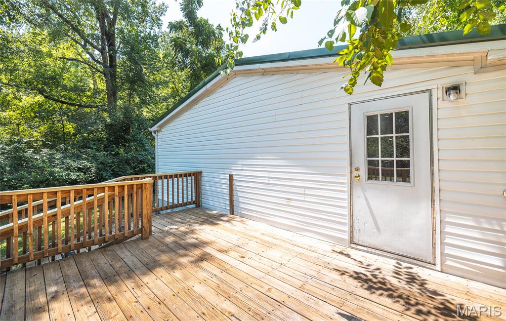 164 Hickory Street
