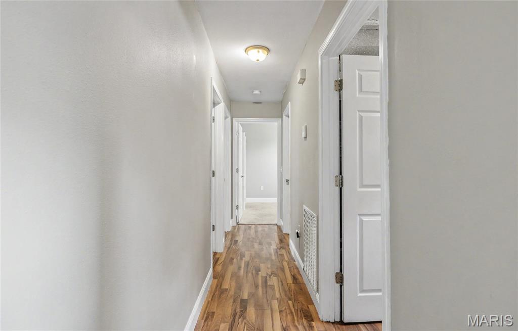 528 Christine Street
