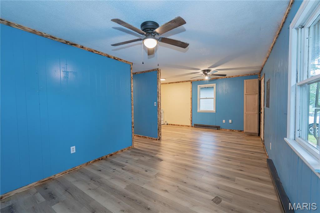 1307 Missouri Avenue