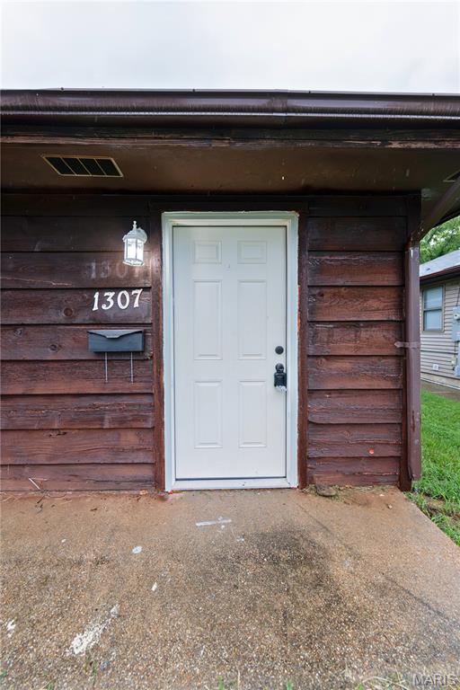 1307 Missouri Avenue