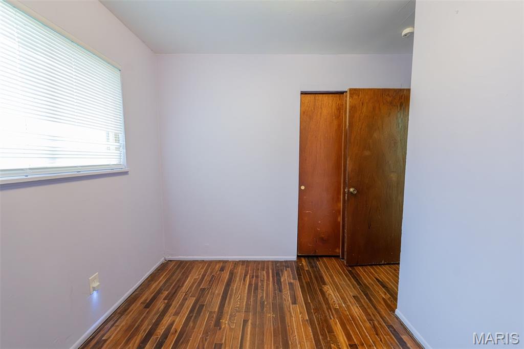 1609 Heller Street