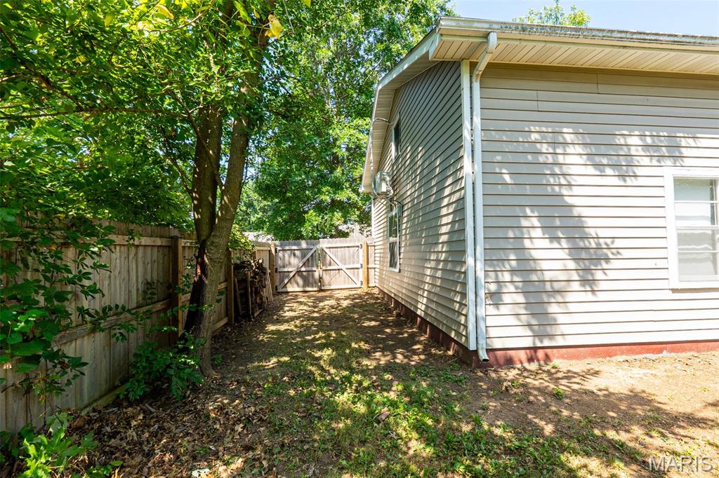 102 Poe Drive