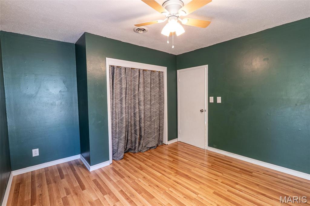 102 Poe Drive
