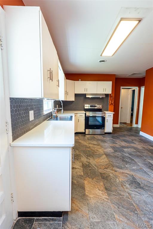 102 Poe Drive