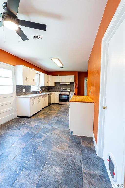 102 Poe Drive