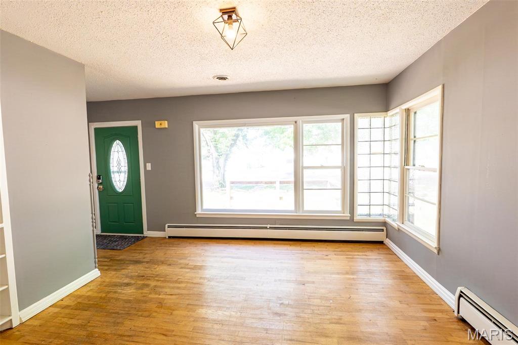 102 Poe Drive