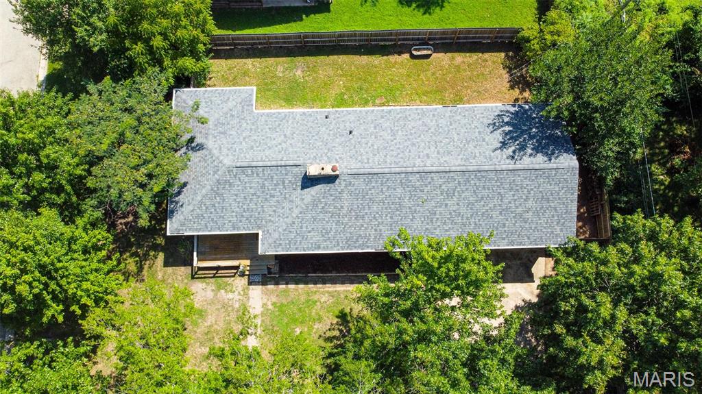 102 Poe Drive