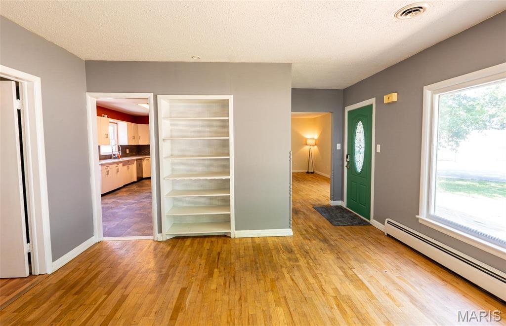 102 Poe Drive