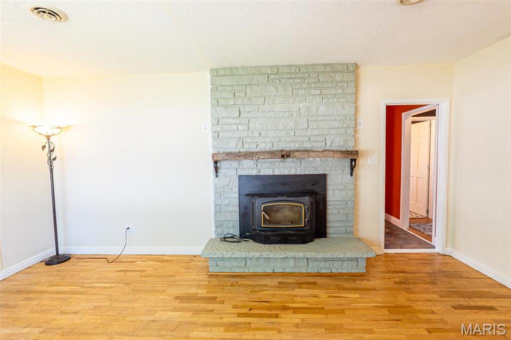 102 Poe Drive