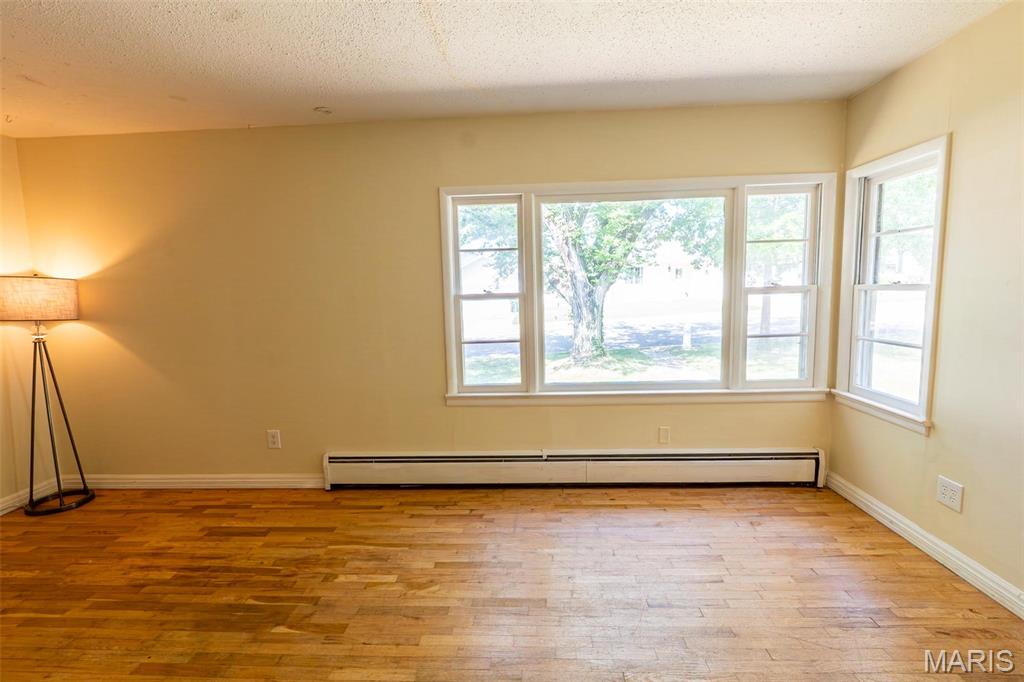 102 Poe Drive