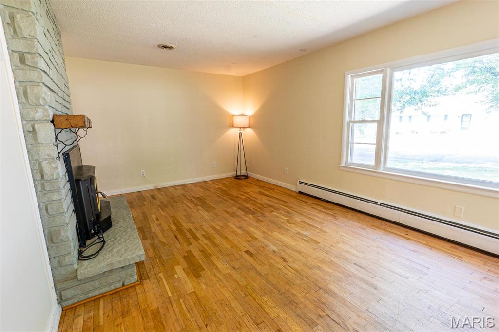102 Poe Drive