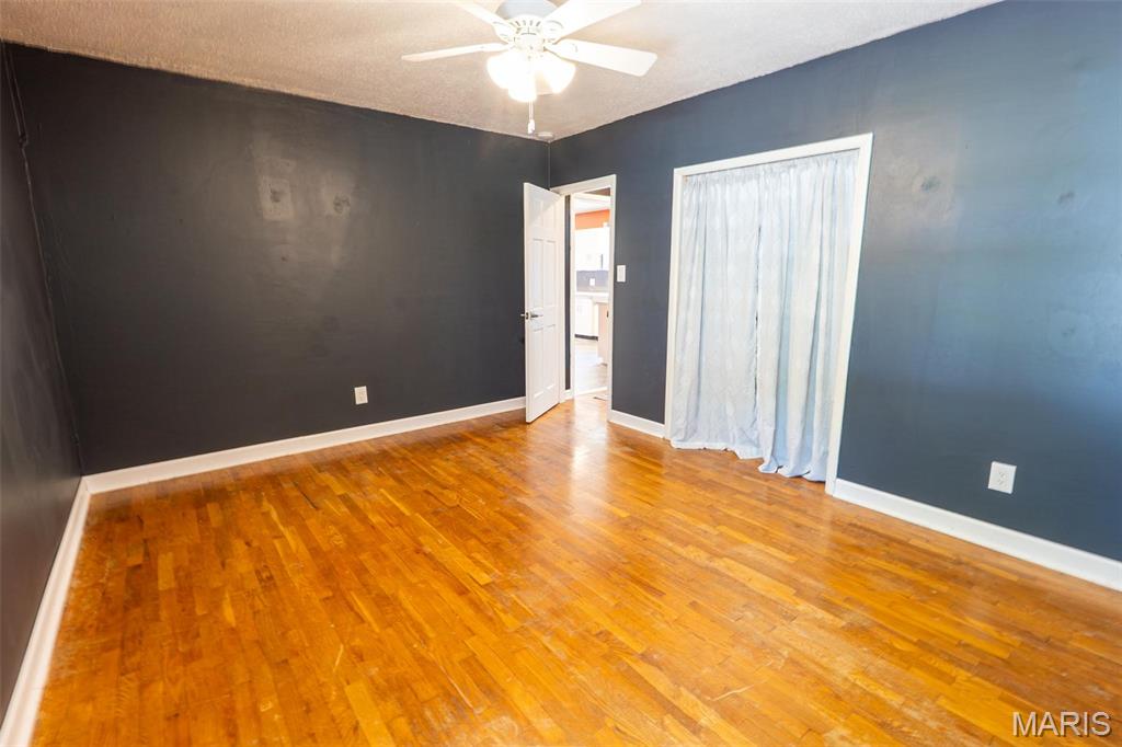 102 Poe Drive