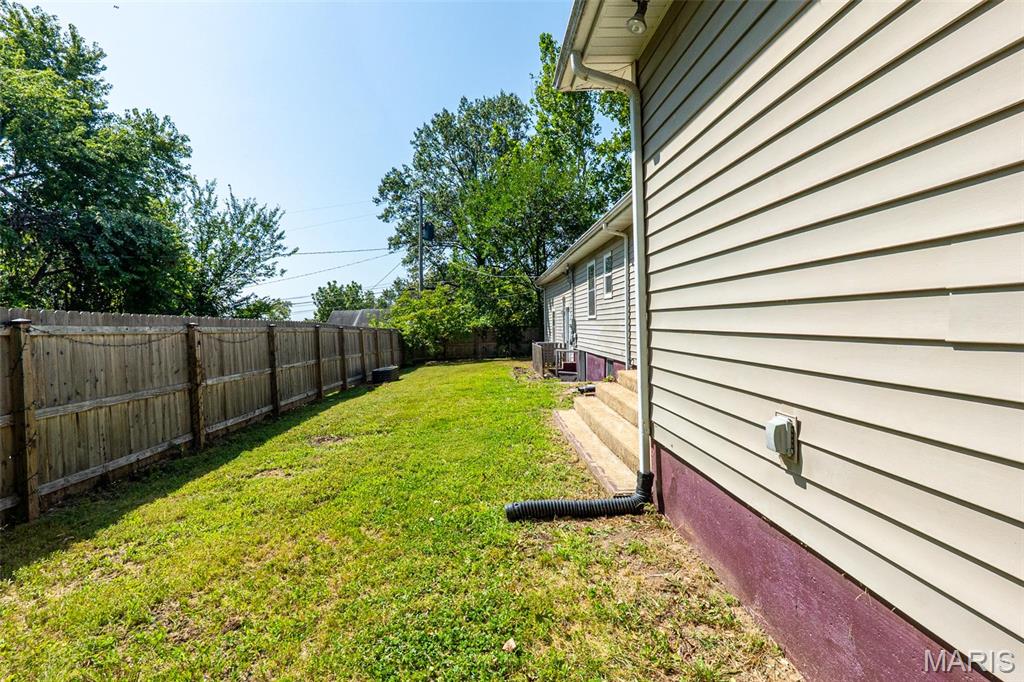 102 Poe Drive