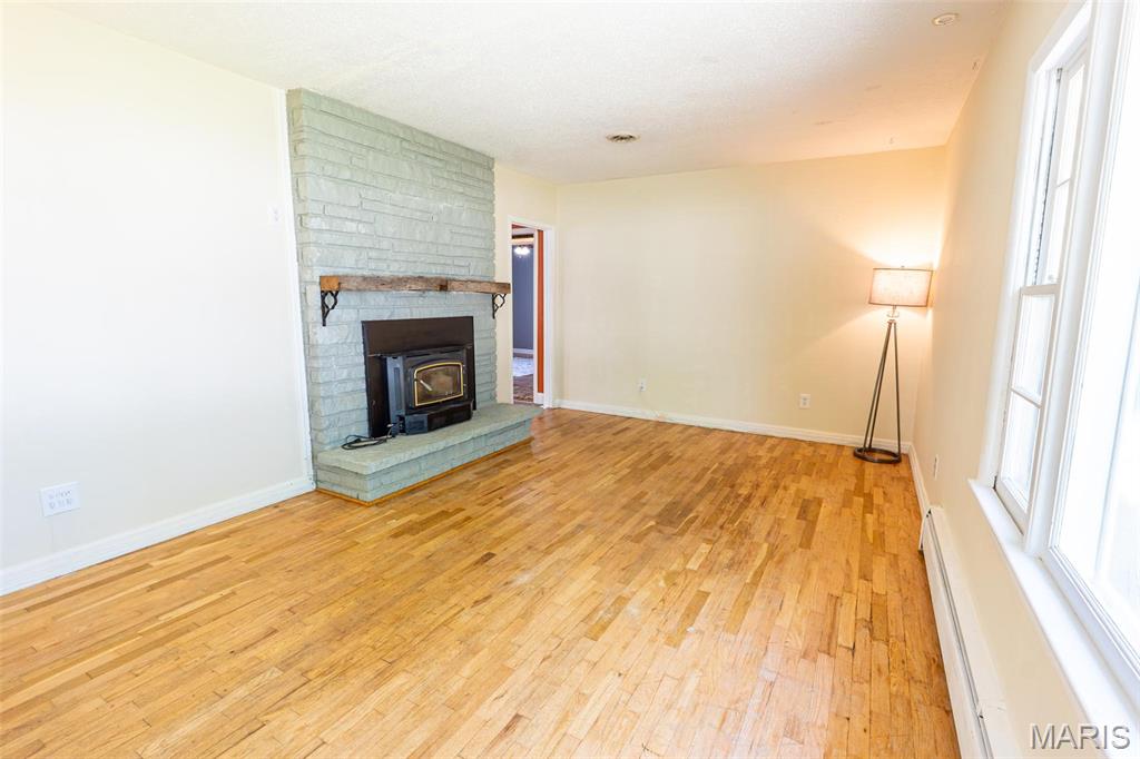 102 Poe Drive