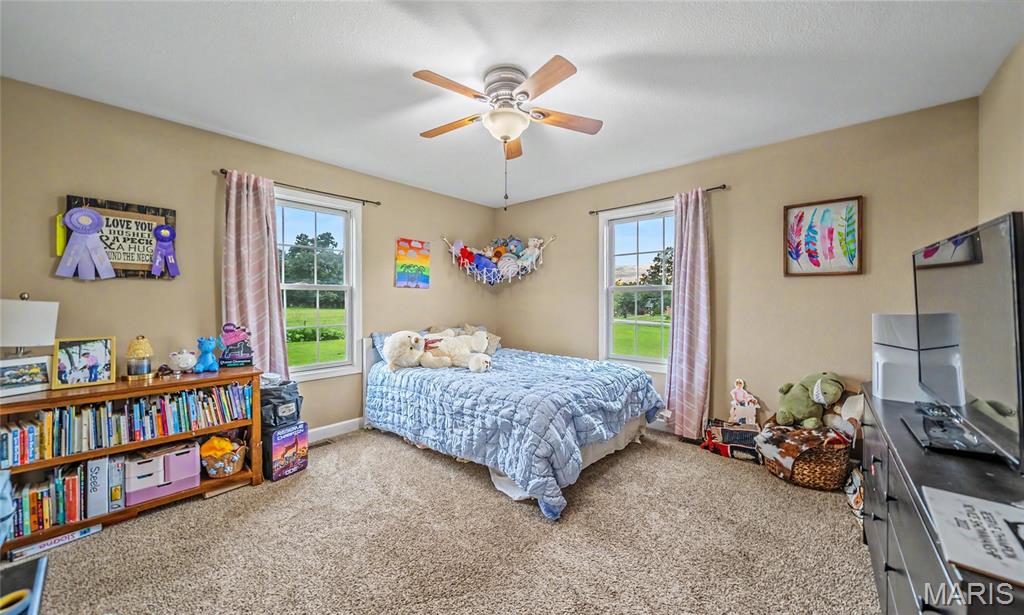 18960 County Road 1000