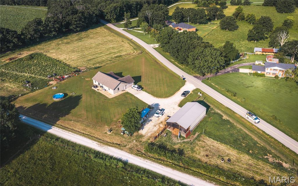 18960 County Road 1000