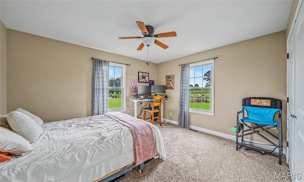 18960 County Road 1000