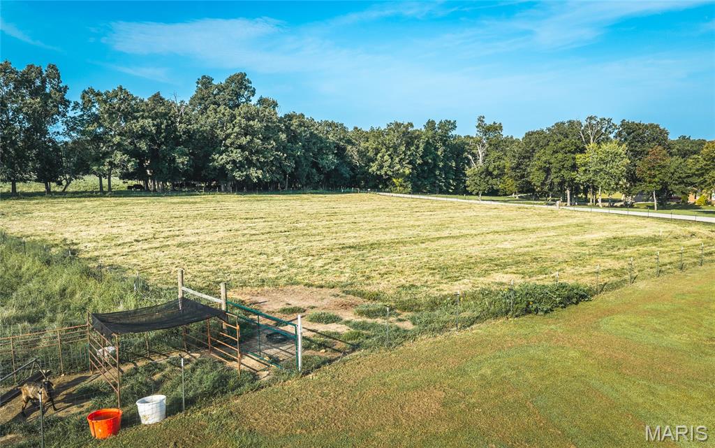 18960 County Road 1000
