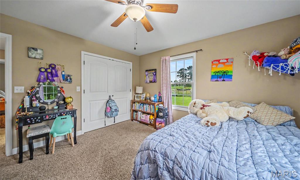 18960 County Road 1000