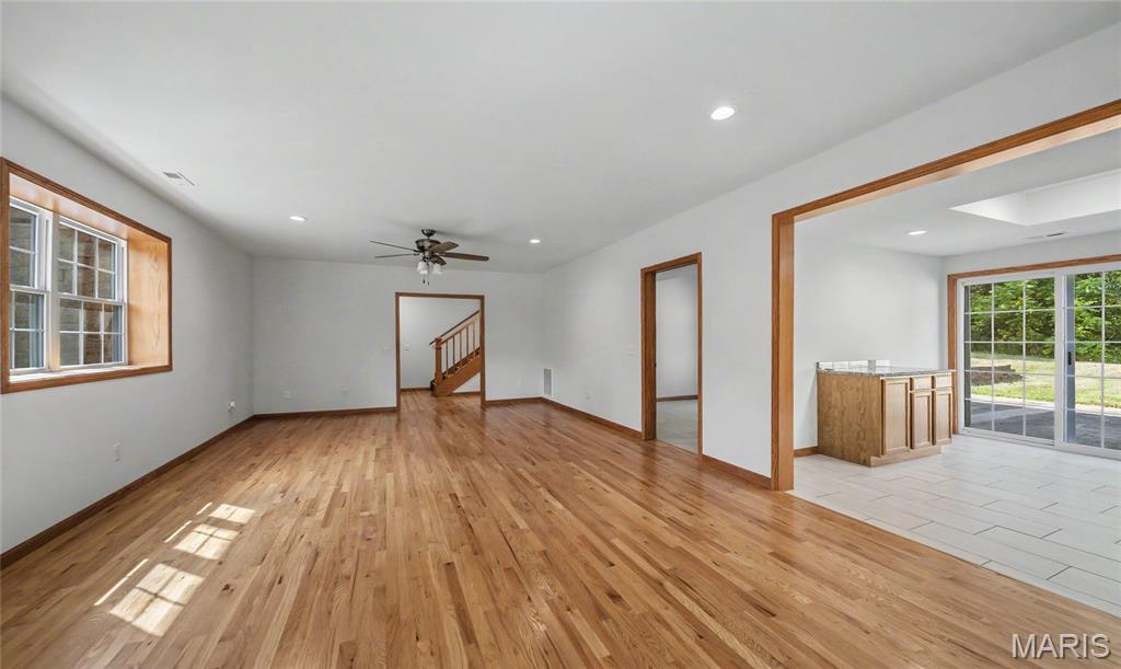 16735 County Road 1020