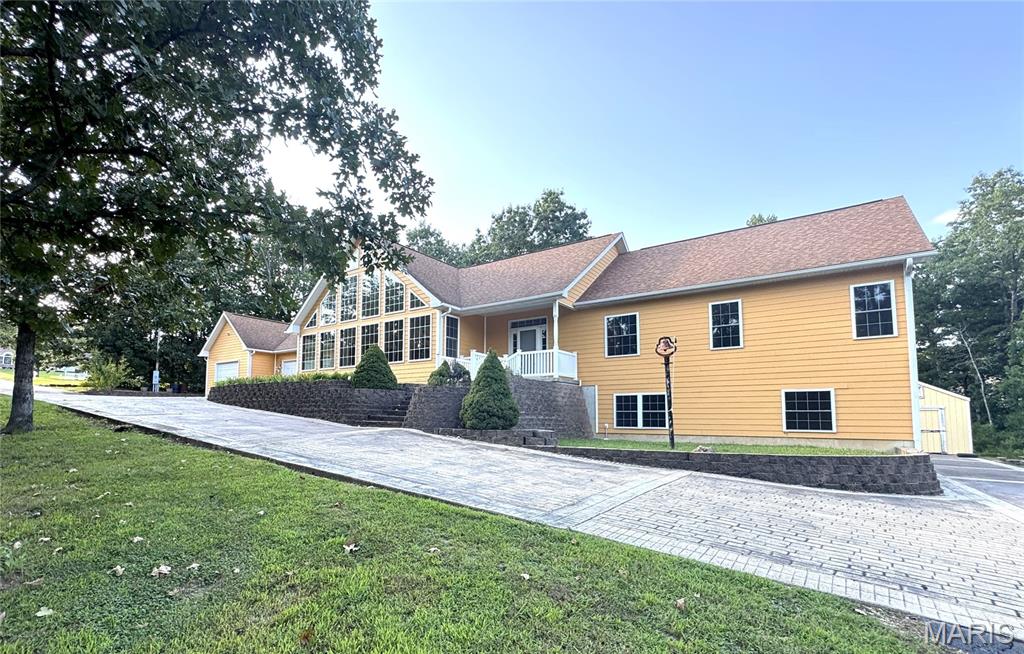 16735 County Road 1020