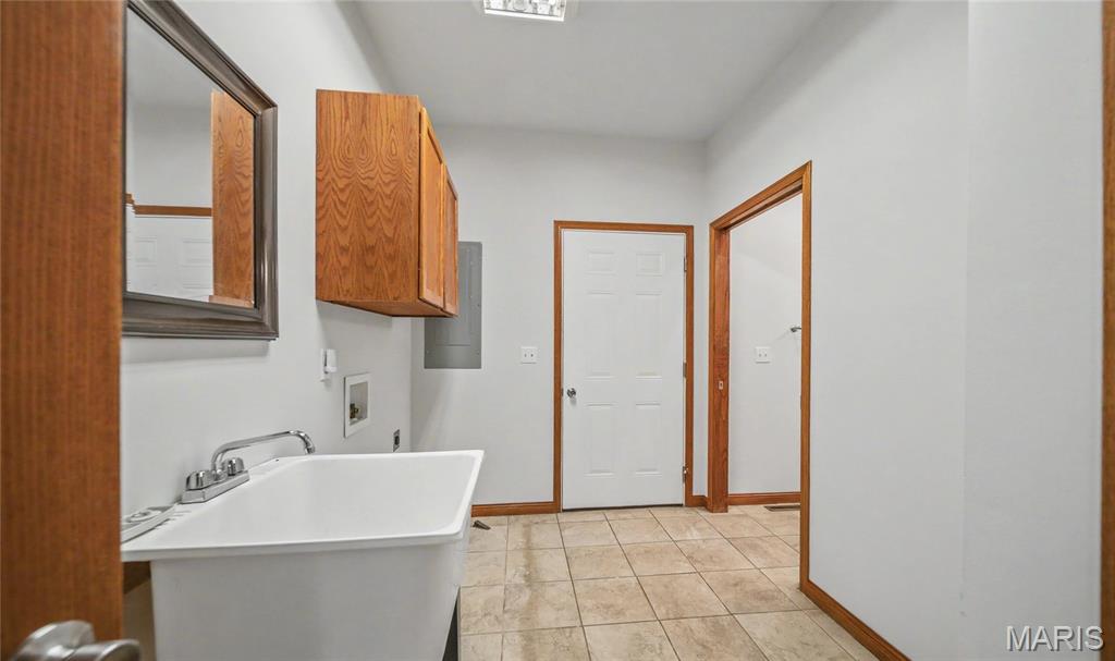 16735 County Road 1020