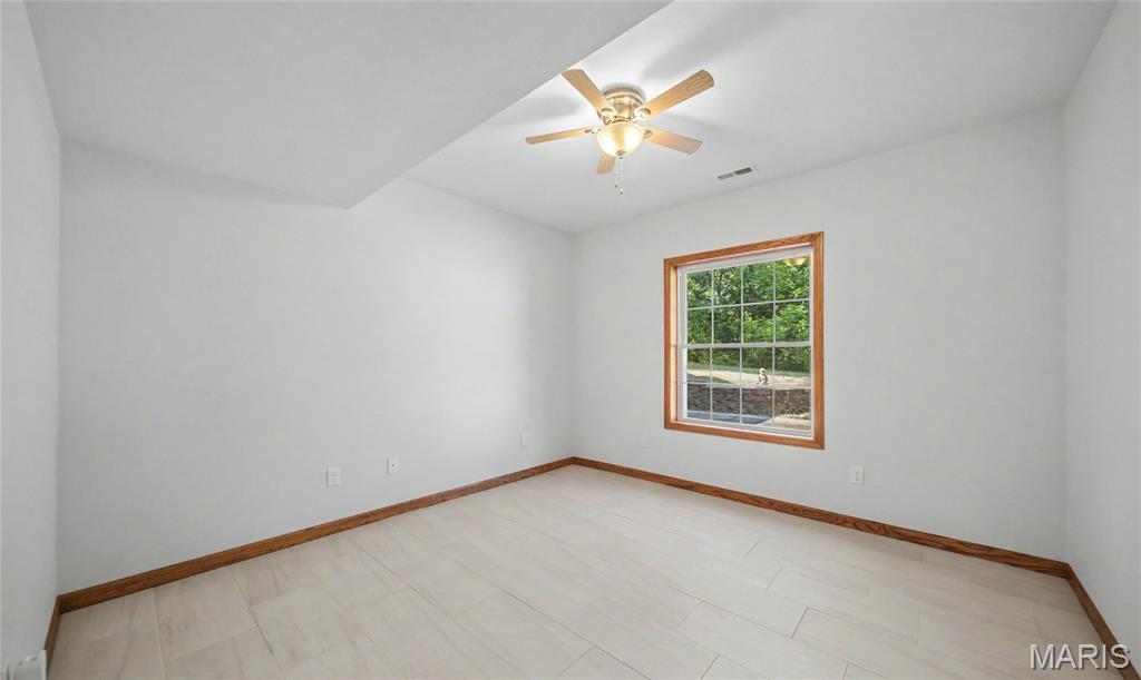 16735 County Road 1020