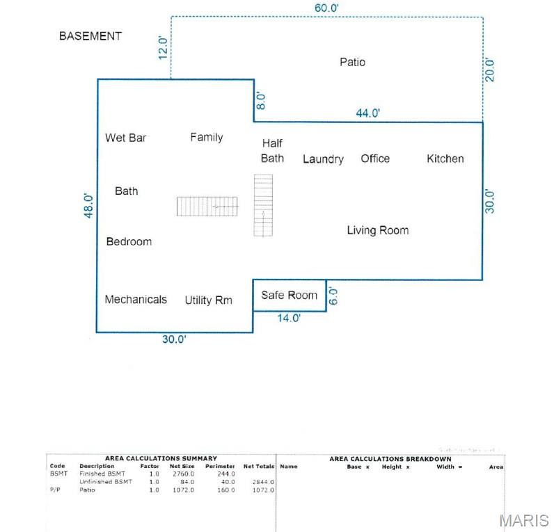 16735 County Road 1020