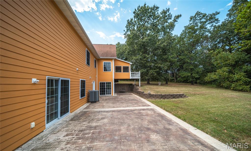 16735 County Road 1020