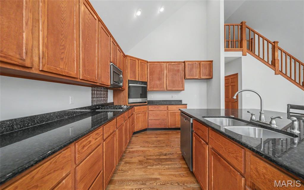 16735 County Road 1020
