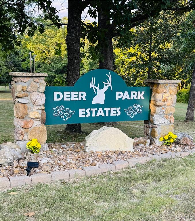 16735 County Road 1020