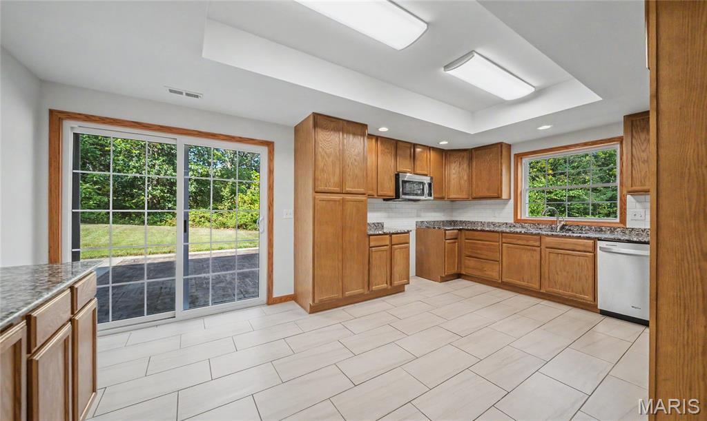 16735 County Road 1020