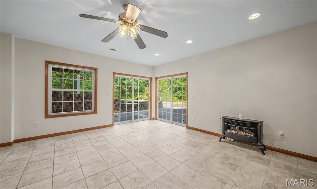 16735 County Road 1020